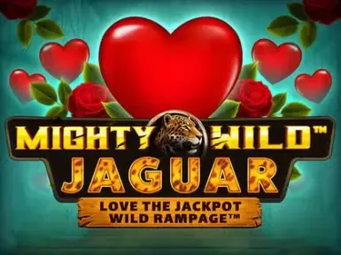 Gala Casino screenshot