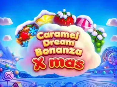 Gala Casino screenshot