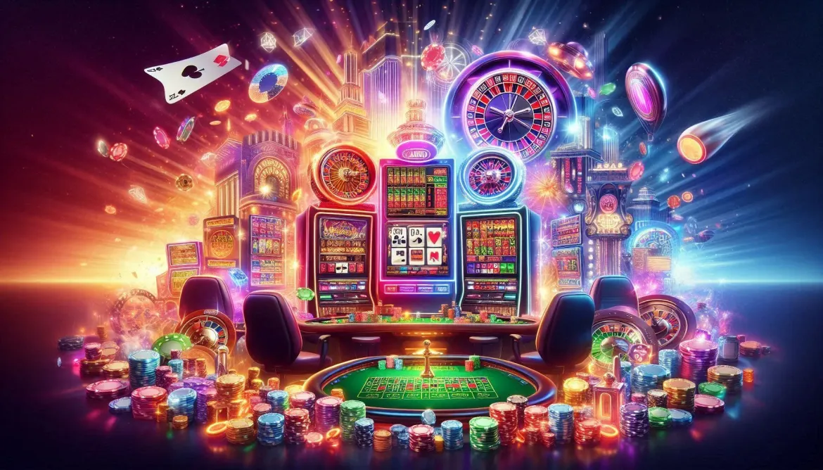 Gala Casino