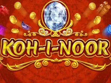 Gala Casino screenshot